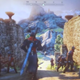 Image for article titled Dragon Age: Inquisition Used To Be A Way Different Game